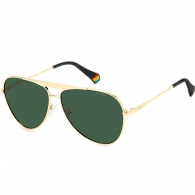 Ochelari de soare Polaroid Sunglasses thumbnav 3