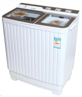 Mas.de spalat semiautomat Eurolux SWM75G thumbnav 1