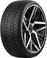 Зимние шины Grenlander 195/55R15 ICEHAWKE I 85H