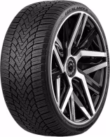 Зимние шины Grenlander 225/55R16 ICEHAWKE I 95H