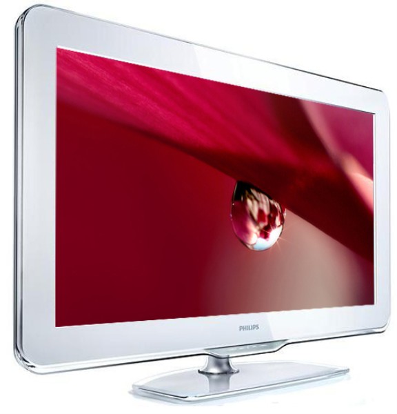 Televizor Philips 22PFL3415H / 22" / / HD ready photo 2