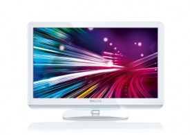 Televizor LED Philips 22PFL3415H thumbnav 1