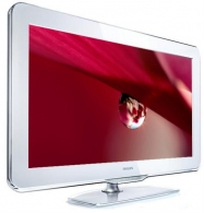 Televizor LED Philips 22PFL3415H thumbnav 2