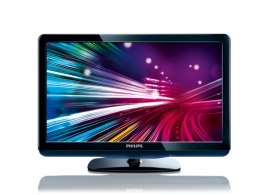 LED телевизор Philips 22PFL3805H thumbnav 1