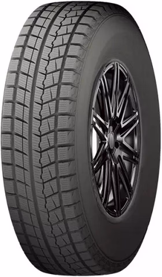 Anvelope de iarna Grenlander 245/60R18 GL868 105H 