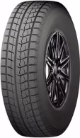 Зимние шины Grenlander 245/60R18 GL868 105H