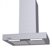 Hota Bosch DKE 645 H thumbnav 1