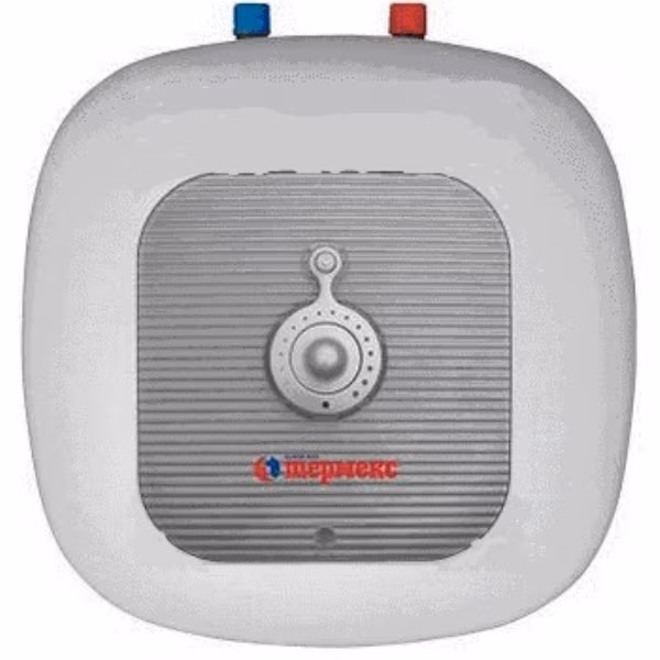 Incalzitor de apa electric vertical Thermex H15H