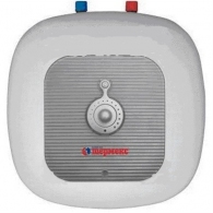 Incalzitor de apa electric vertical Thermex H15H thumbnav 1