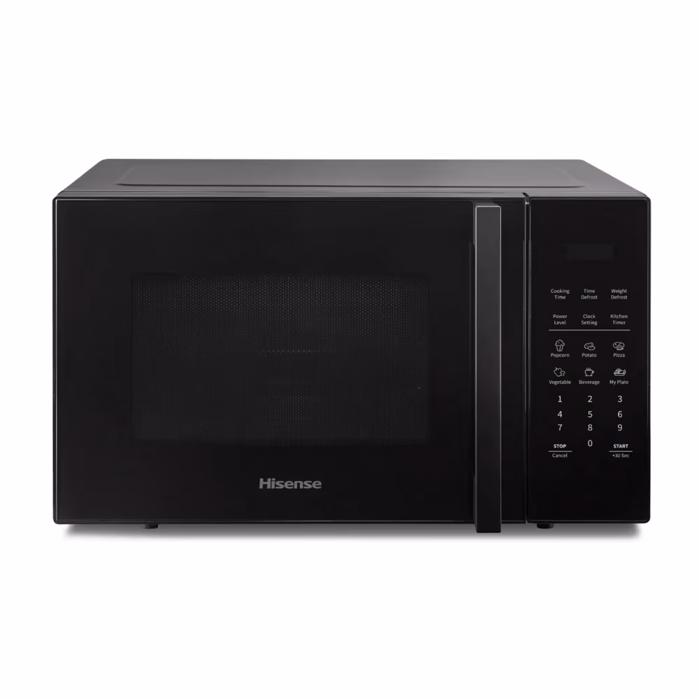 Cuptor cu microunde Hisense H23MOBS5H