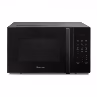 Cuptor cu microunde Hisense H23MOBS5H