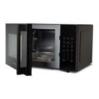 Cuptor cu microunde Hisense H23MOBS5H thumbnav 2