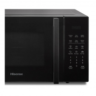 Cuptor cu microunde Hisense H23MOBS5H thumbnav 4