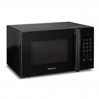 Cuptor cu microunde Hisense H23MOBS5H thumbnav 5