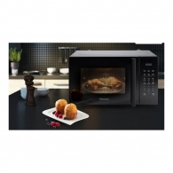 Cuptor cu microunde Hisense H23MOBS5H thumbnav 7