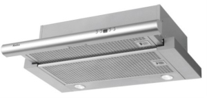 Hota Hansa OTS-635I thumbnav 1