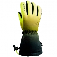 Manusi de schi Relax PUZZY thumbnav