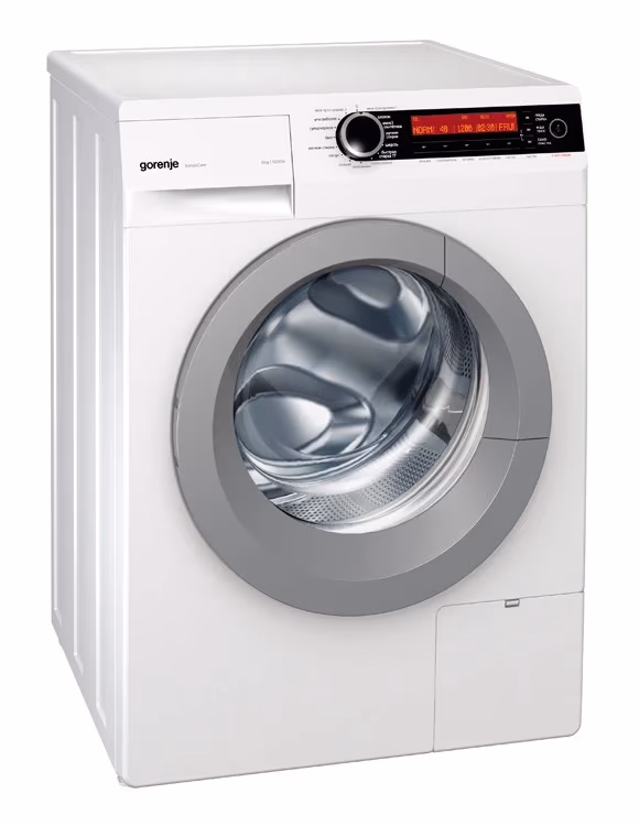 Стиральная машина Gorenje W9825I 