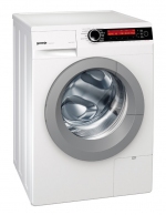 Masina de spalat Gorenje W9825I thumbnav 1