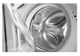 Masina de spalat Gorenje W9825I thumbnav 2