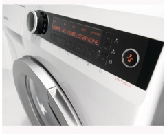 Masina de spalat Gorenje W9825I thumbnav 3