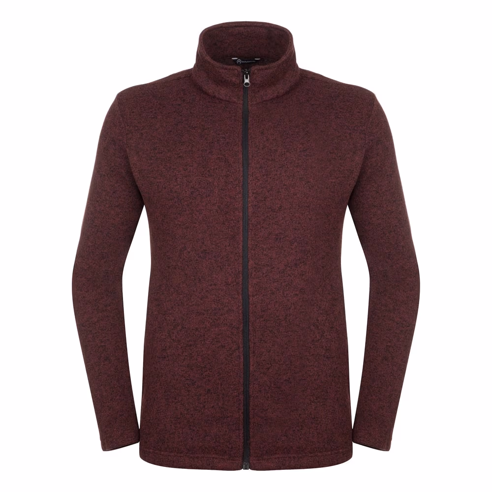 Толстовка Outventure OUT Jacket