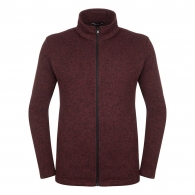 Толстовка Outventure OUT Jacket thumbnav