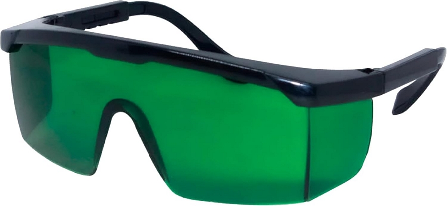 Ochelari de protectie Bosch 1608M0005J 