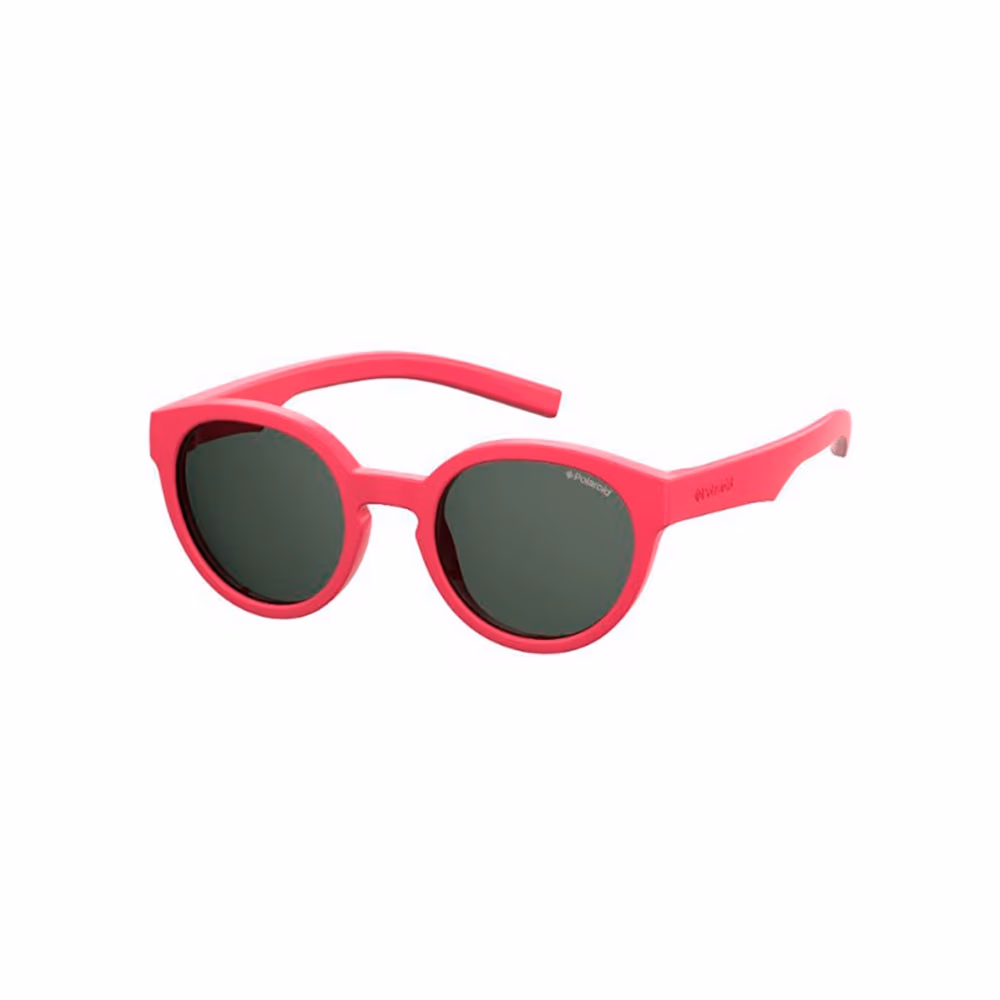 Ochelari de soare 8-12 ani Polaroid Sunglasses 
