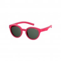 Ochelari de soare 8-12 ani Polaroid Sunglasses thumbnav