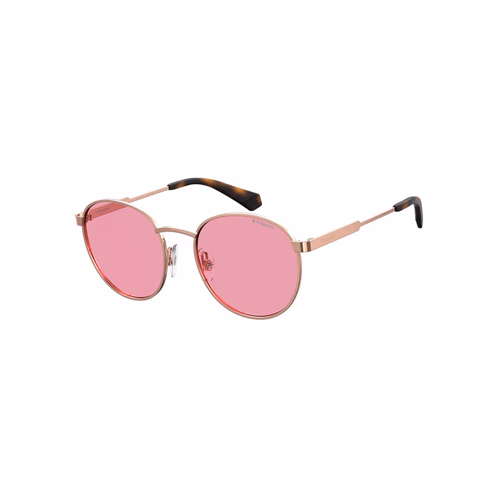 Солнцезащитные очки 8-12 лет Polaroid Sunglasses