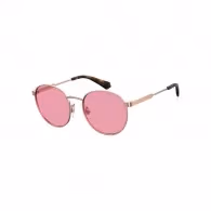 Ochelari de soare 8-12 ani Polaroid Sunglasses