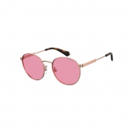 Солнцезащитные очки 8-12 лет Polaroid Sunglasses thumbnav