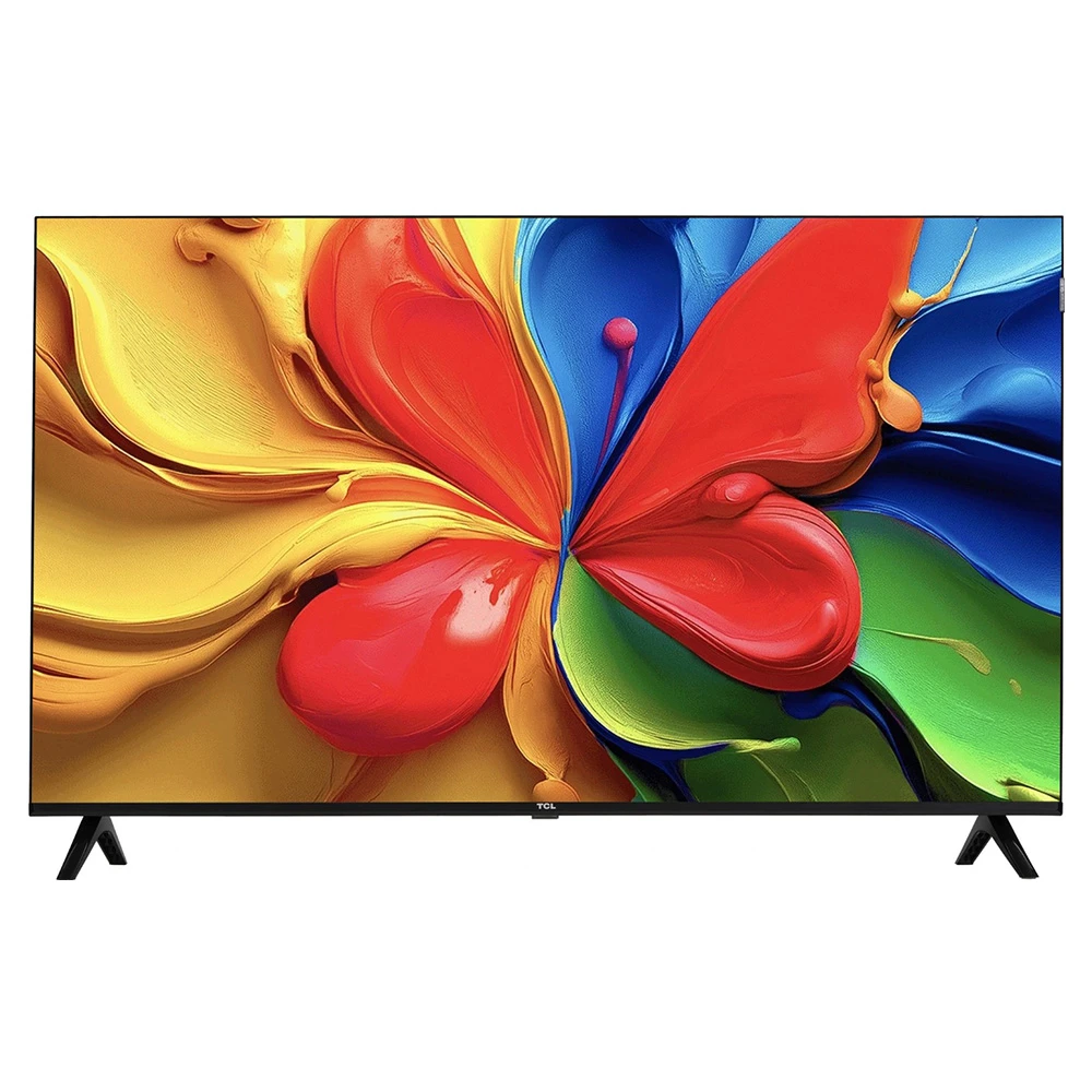 Televizor LED TCL 43S5K
