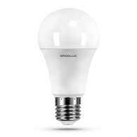 Bec LED Ergolux LED A60 17W E27 4500K 13180  thumbnav 1