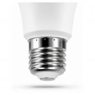 Bec LED Ergolux LED A60 17W E27 4500K 13180  thumbnav 2