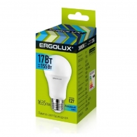 Bec LED Ergolux LED A60 17W E27 4500K 13180  thumbnav 4