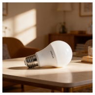 Bec LED Ergolux LED A60 17W E27 4500K 13180  thumbnav 5