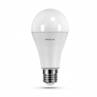Bec LED Ergolux LED 12151 A65 20W E27 4500K  thumbnav 1