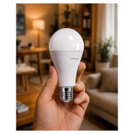 Bec LED Ergolux LED 12151 A65 20W E27 4500K  thumbnav 5