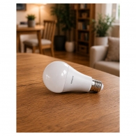 Bec LED Ergolux LED 12151 A65 20W E27 4500K  thumbnav 7