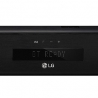 Soundbar LG LAS655K thumbnav 3