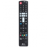 Soundbar LG LAS655K thumbnav 4