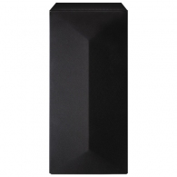Soundbar LG LAS655K thumbnav 6
