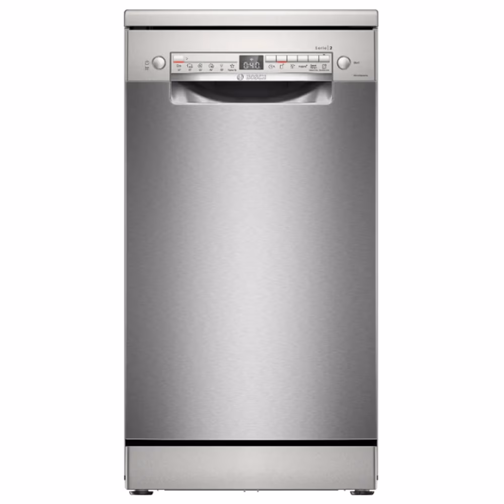 Посудомоечная машина  Bosch SPS2IKI55K 
