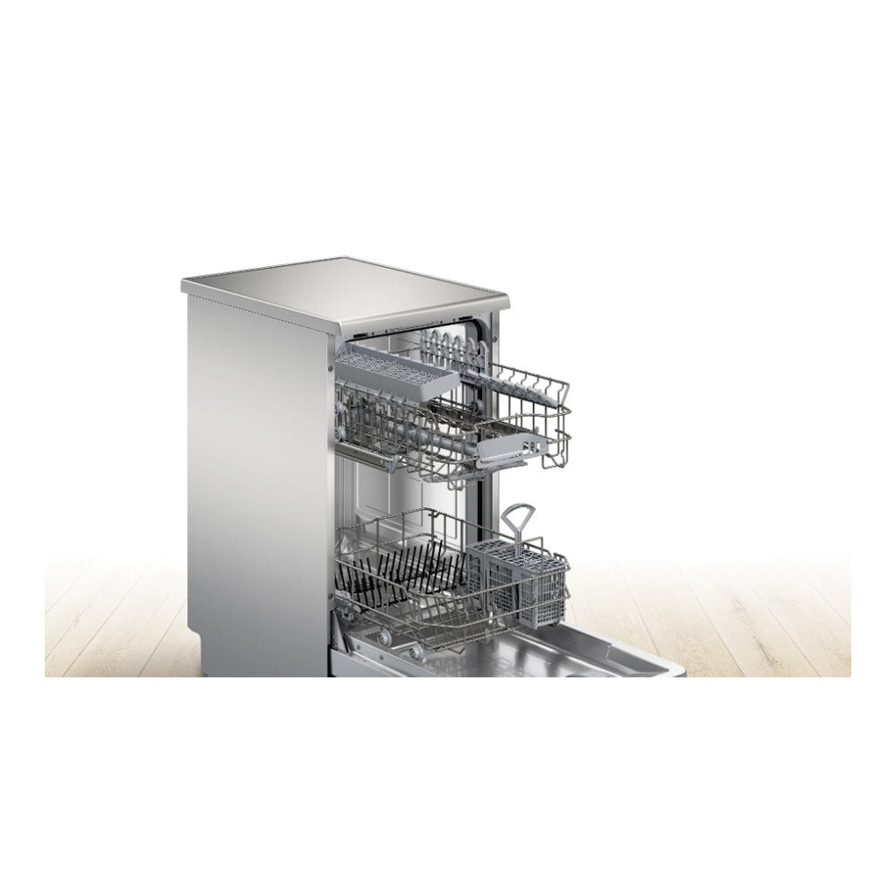 Masina de spalat vase Bosch SPS2IKI55K /9 Seturi /Ingusta photo 6