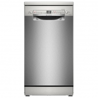 Masina de spalat vase Bosch SPS2IKI55K thumbnav 1
