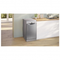 Masina de spalat vase Bosch SPS2IKI55K thumbnav 7