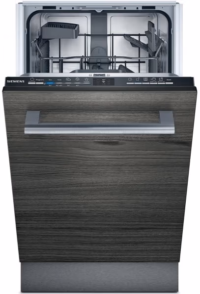 Посудомоечная машина  Siemens SR61IX05KE