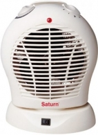 Ventilator termic Saturn STHT1245K thumbnav